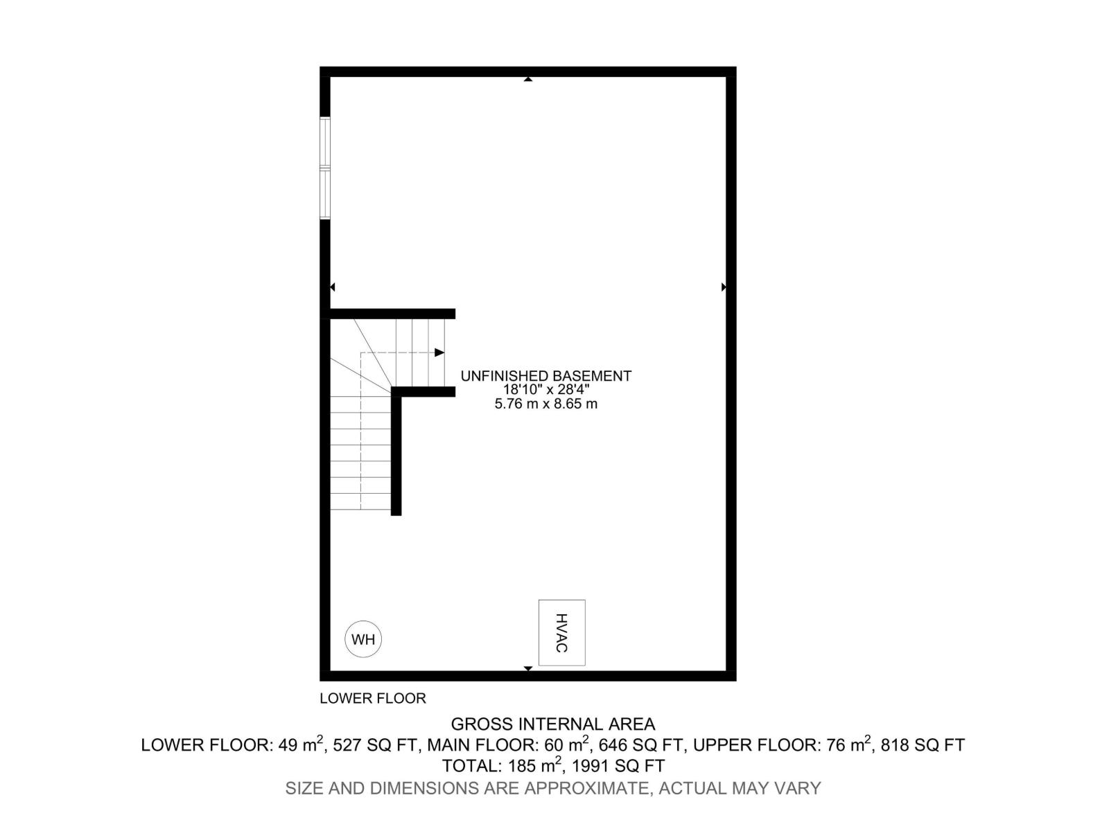 13905 138 ST NW, Edmonton