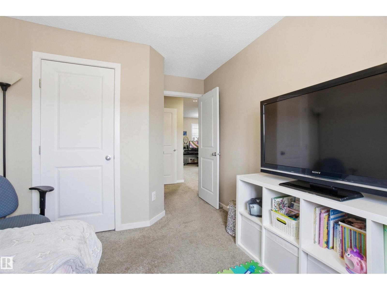 13905 138 ST NW, Edmonton