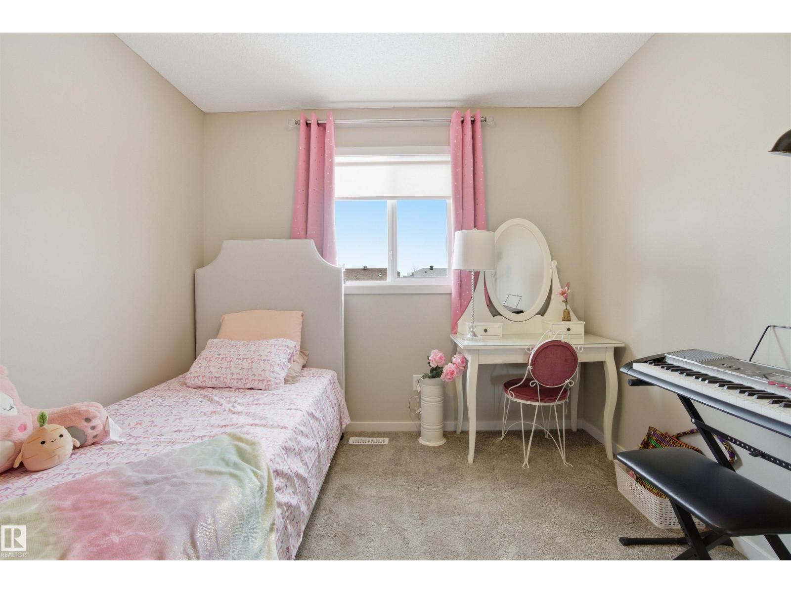 13905 138 ST NW, Edmonton