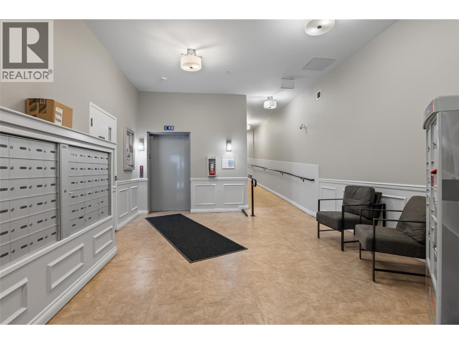 #402 429 St. Paul Street - 22
