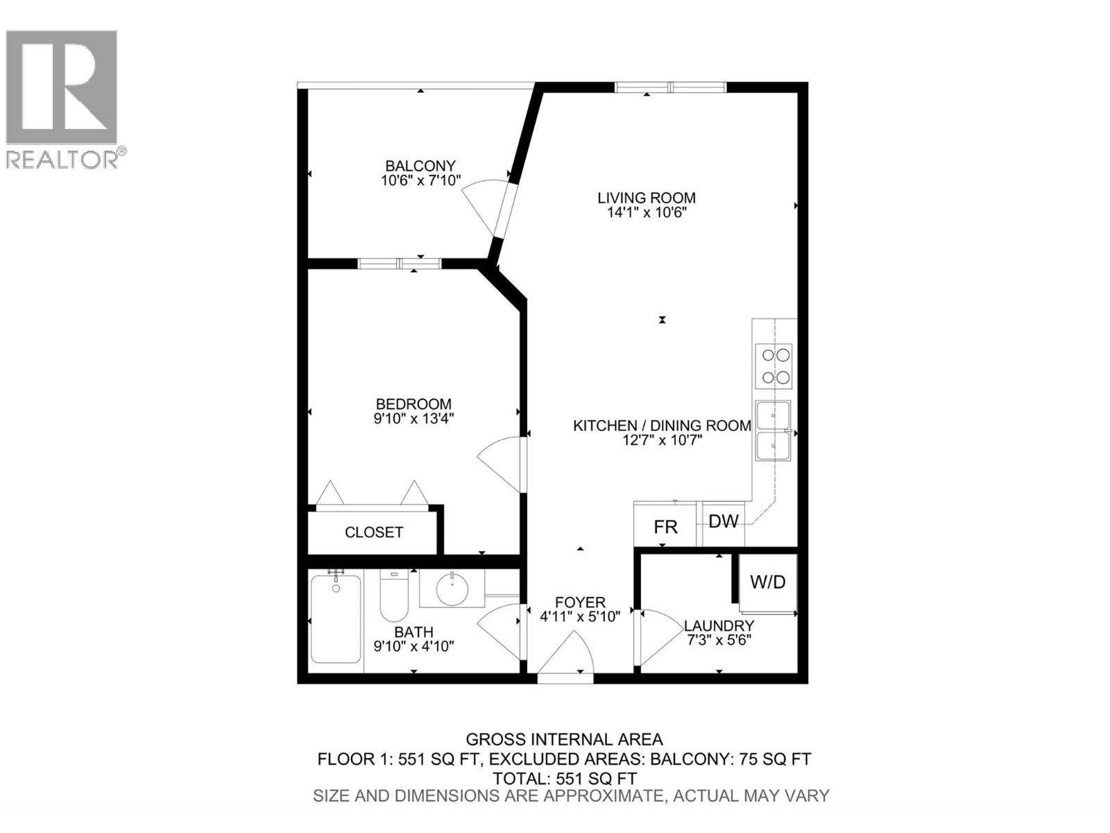 #402 429 St. Paul Street - 30