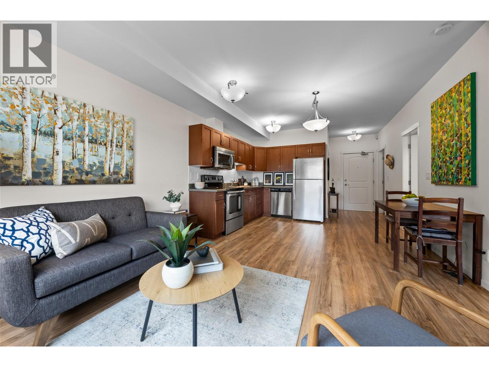 #402 429 ST. PAUL STREET - 7