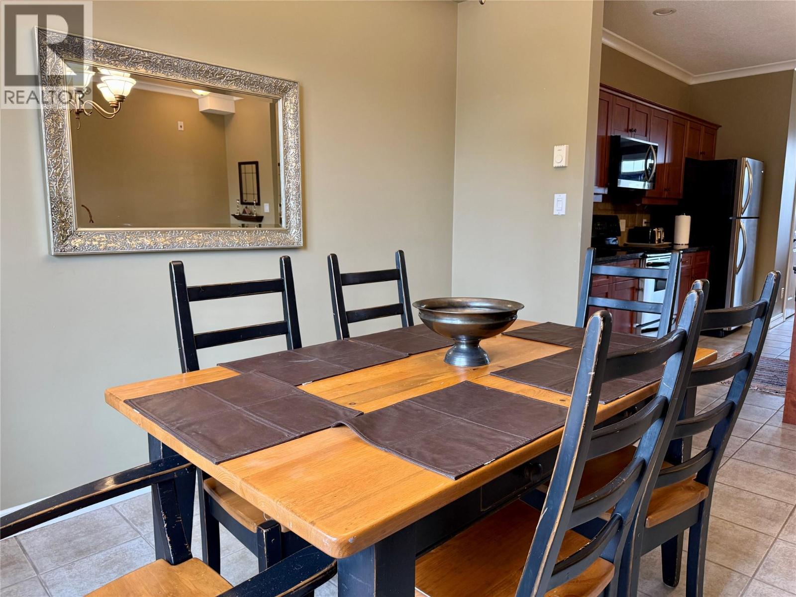 200 Bighorn Boulevard Unit# 233, Radium Hot Springs