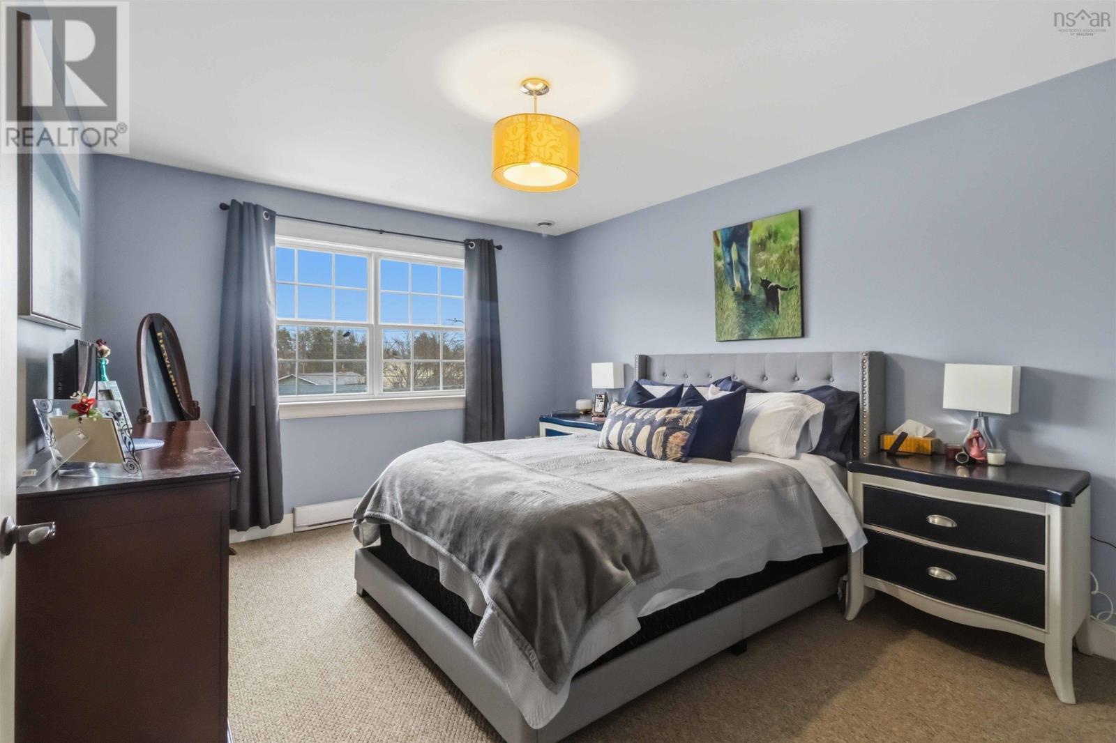 928 SACKVILLE DRIVE - 24