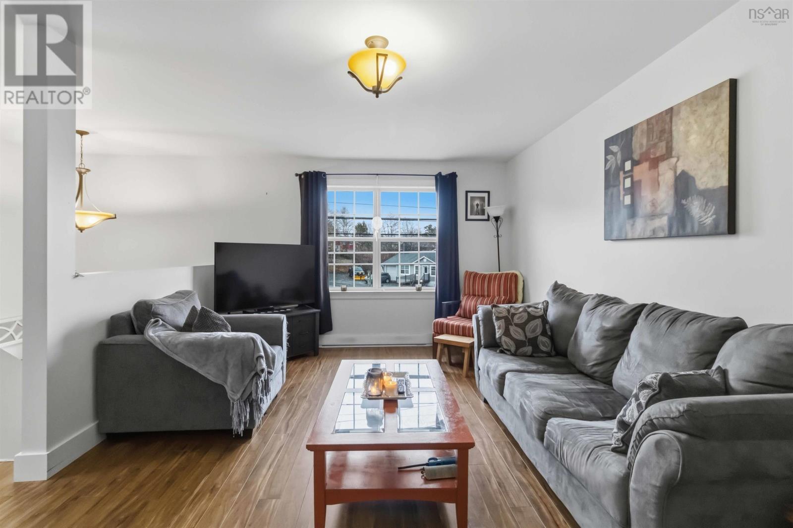 928 SACKVILLE DRIVE - 5