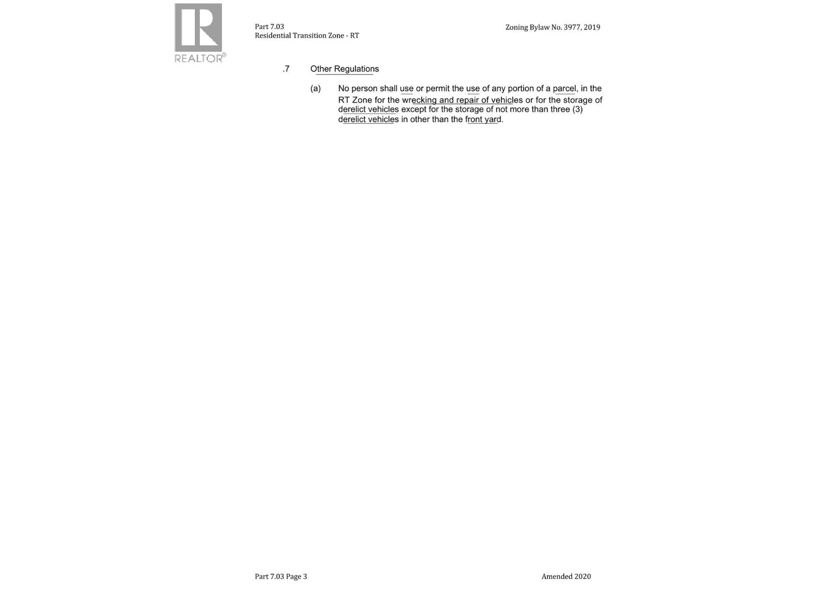 700 MCBRIDE Street W, Cranbrook