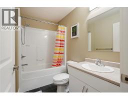 6978 Brailsford Pl, Sooke, BC V9Z1J7 Photo 20