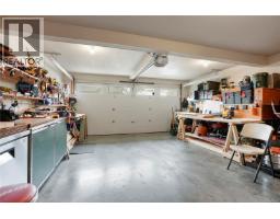 6978 Brailsford Pl, Sooke, BC V9Z1J7 Photo 21