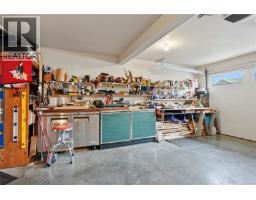 6978 Brailsford Pl, Sooke, BC V9Z1J7 Photo 22
