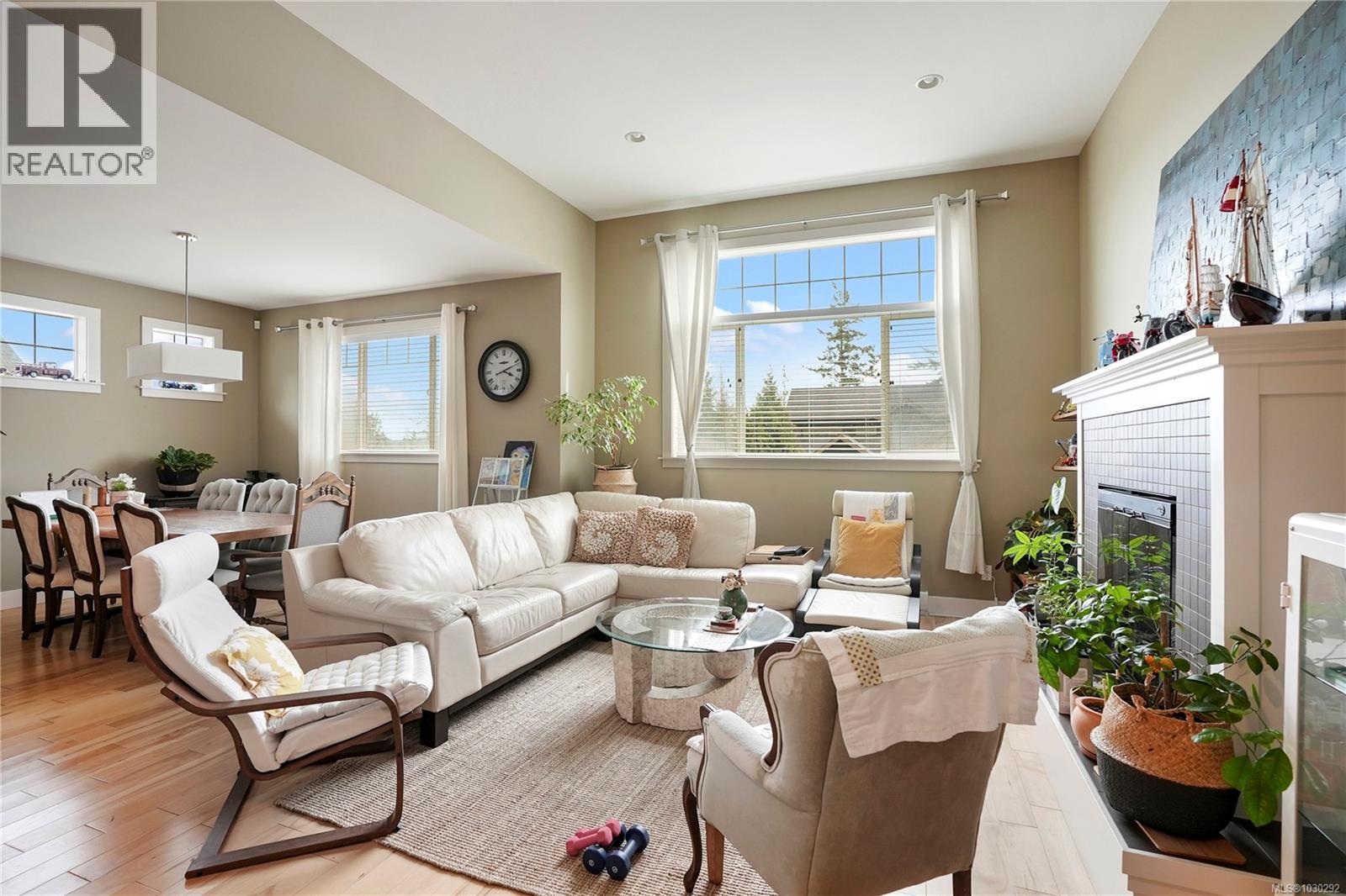 6978 Brailsford Pl - 5