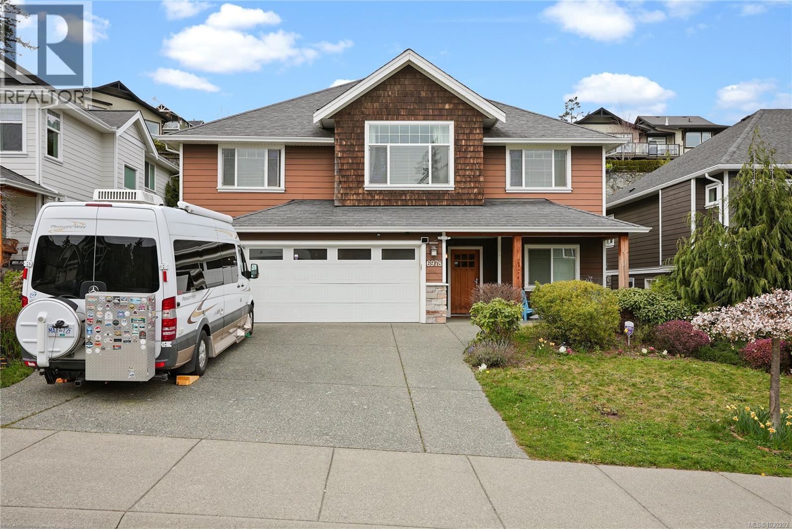 6978 Brailsford Pl - 1