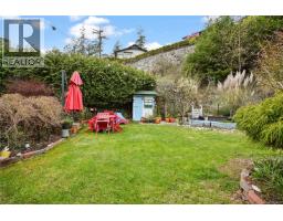 Living room - 6978 Brailsford Pl, Sooke, BC V9Z1J7 Photo 16
