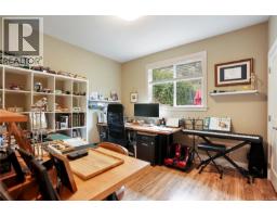 6978 Brailsford Pl, Sooke, BC V9Z1J7 Photo 29