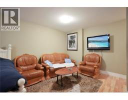 6978 Brailsford Pl, Sooke, BC V9Z1J7 Photo 36