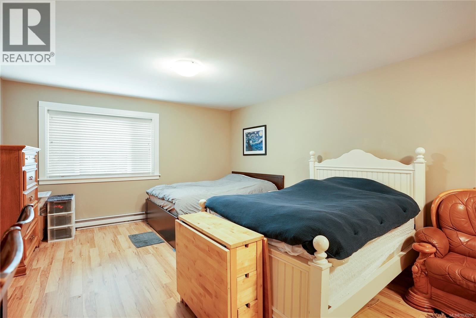 6978 Brailsford Pl, Sooke