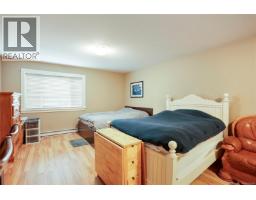 Primary Bedroom - 6978 Brailsford Pl, Sooke, BC V9Z1J7 Photo 13