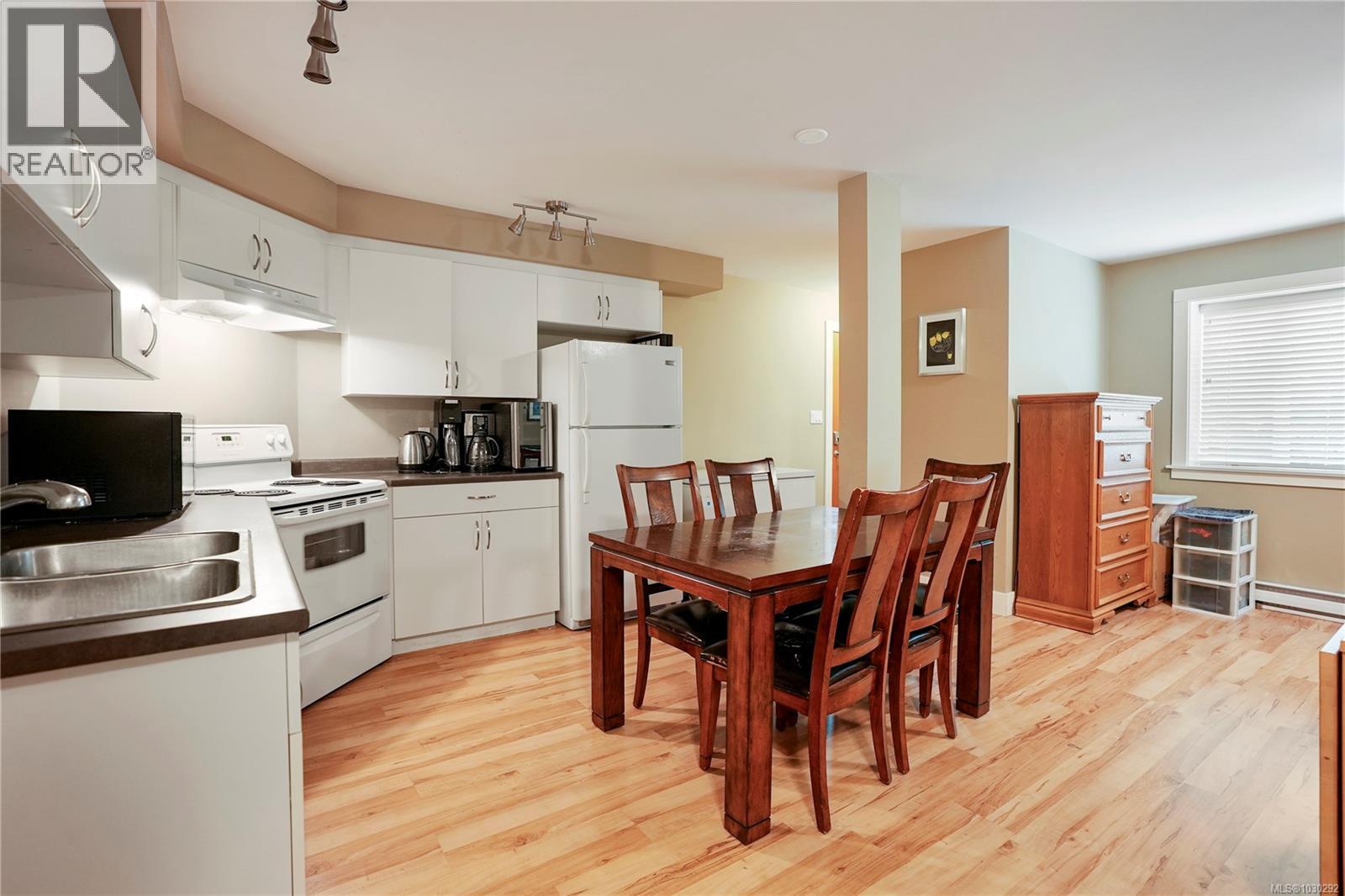 6978 Brailsford Pl - 35