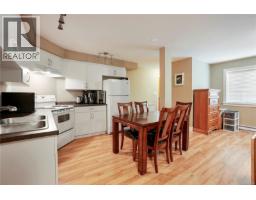 6978 Brailsford Pl, Sooke, BC V9Z1J7 Photo 35