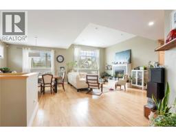 Den - 6978 Brailsford Pl, Sooke, BC V9Z1J7 Photo 7
