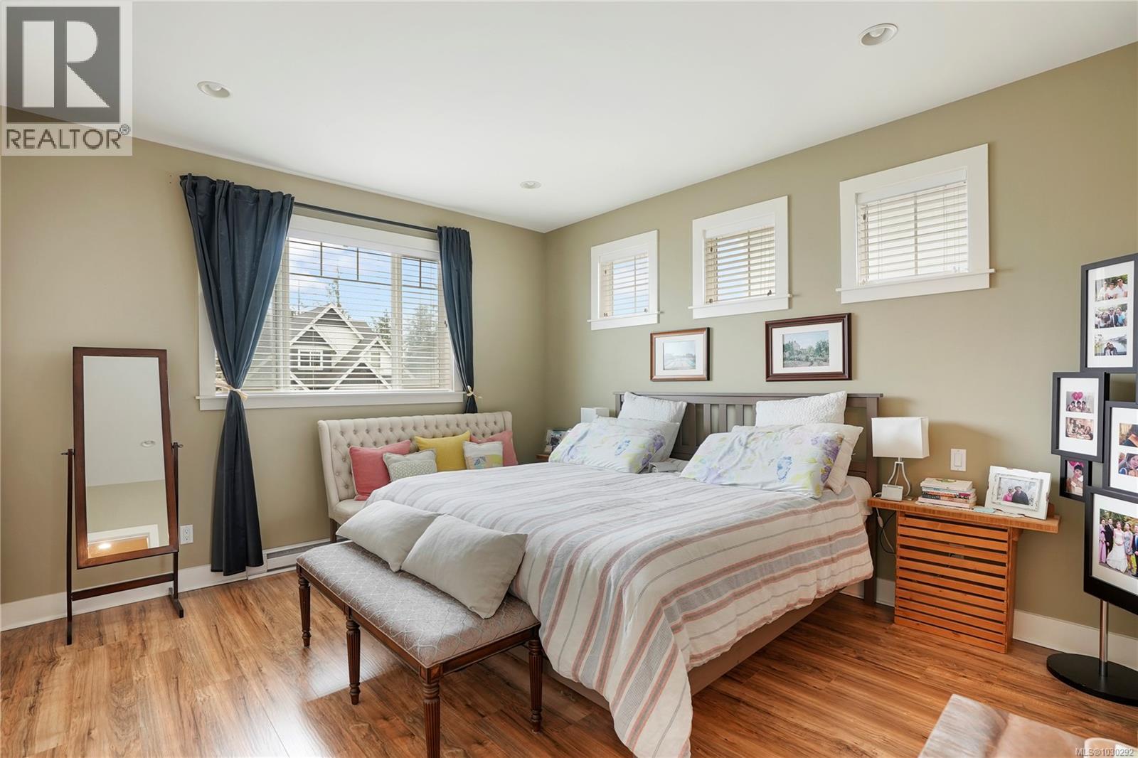 6978 Brailsford Pl - 9