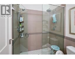 6978 Brailsford Pl, Sooke, BC V9Z1J7 Photo 18
