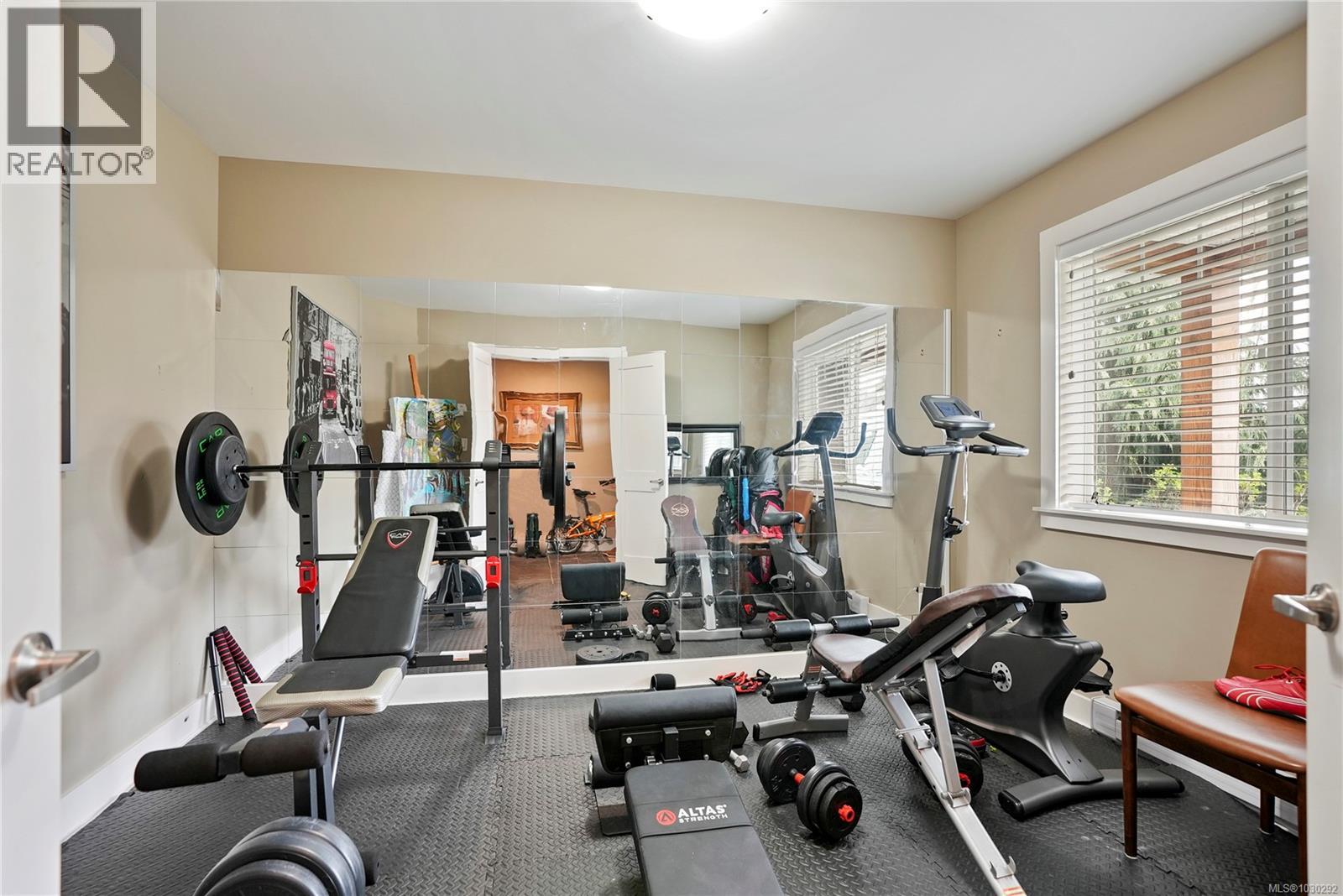 6978 Brailsford Pl - 26