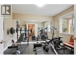 6978 Brailsford Pl, Sooke, BC V9Z1J7 Photo 26