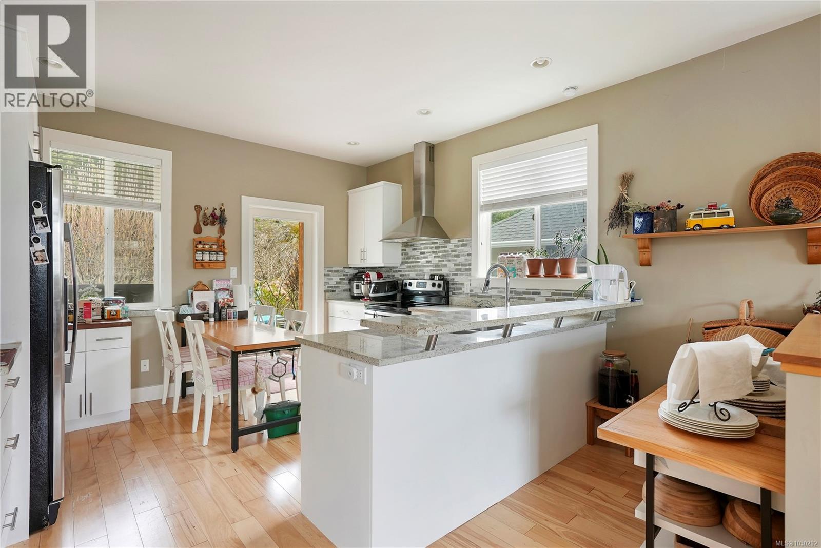 6978 Brailsford Pl - 32