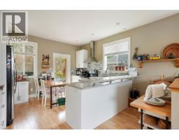 6978 Brailsford Pl, Sooke, BC V9Z1J7 Photo 32