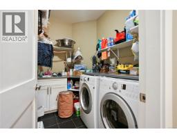 6978 Brailsford Pl, Sooke, BC V9Z1J7 Photo 30