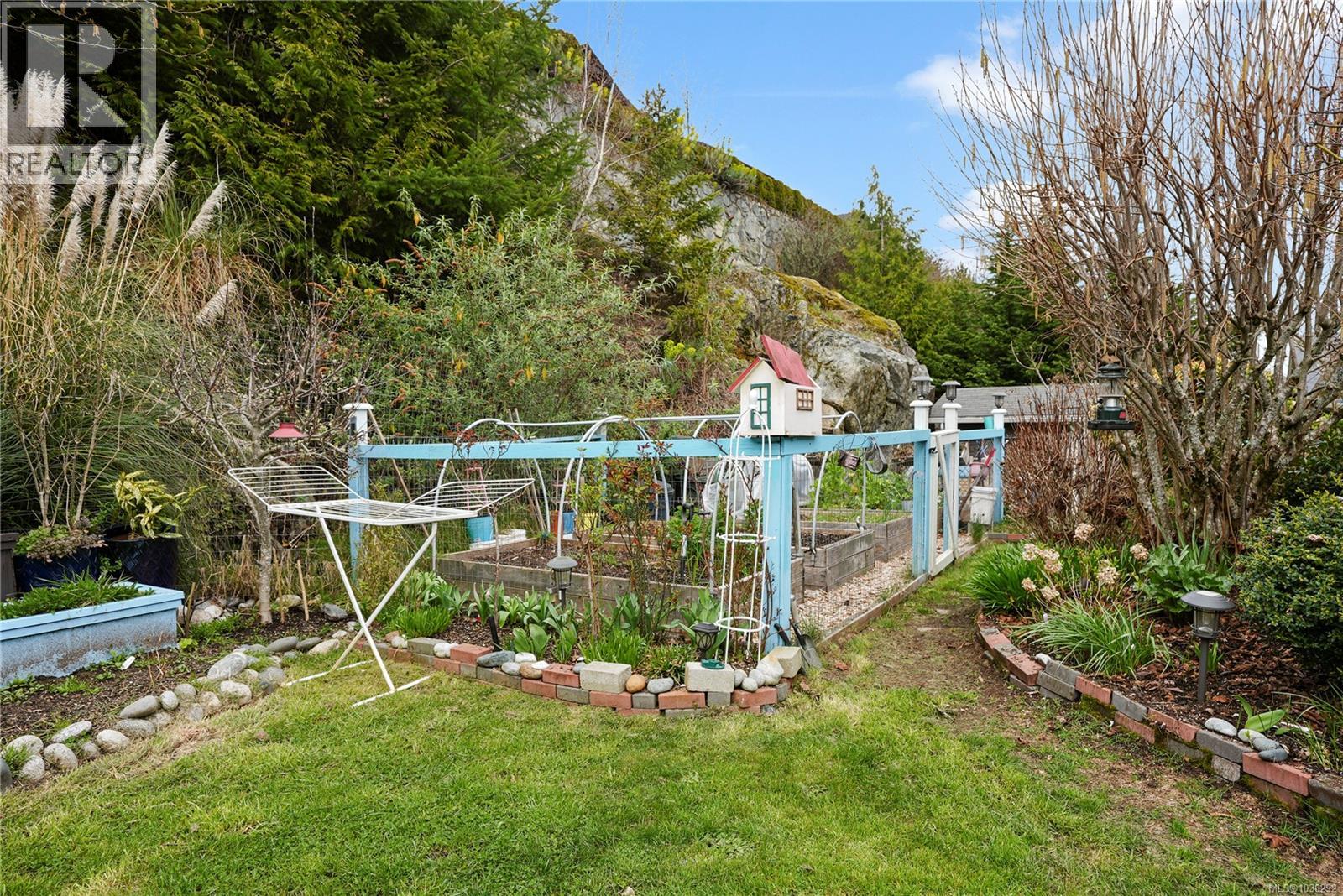 6978 Brailsford Pl - 25