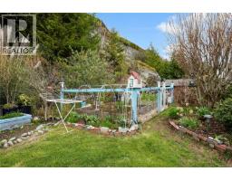 6978 Brailsford Pl, Sooke, BC V9Z1J7 Photo 25