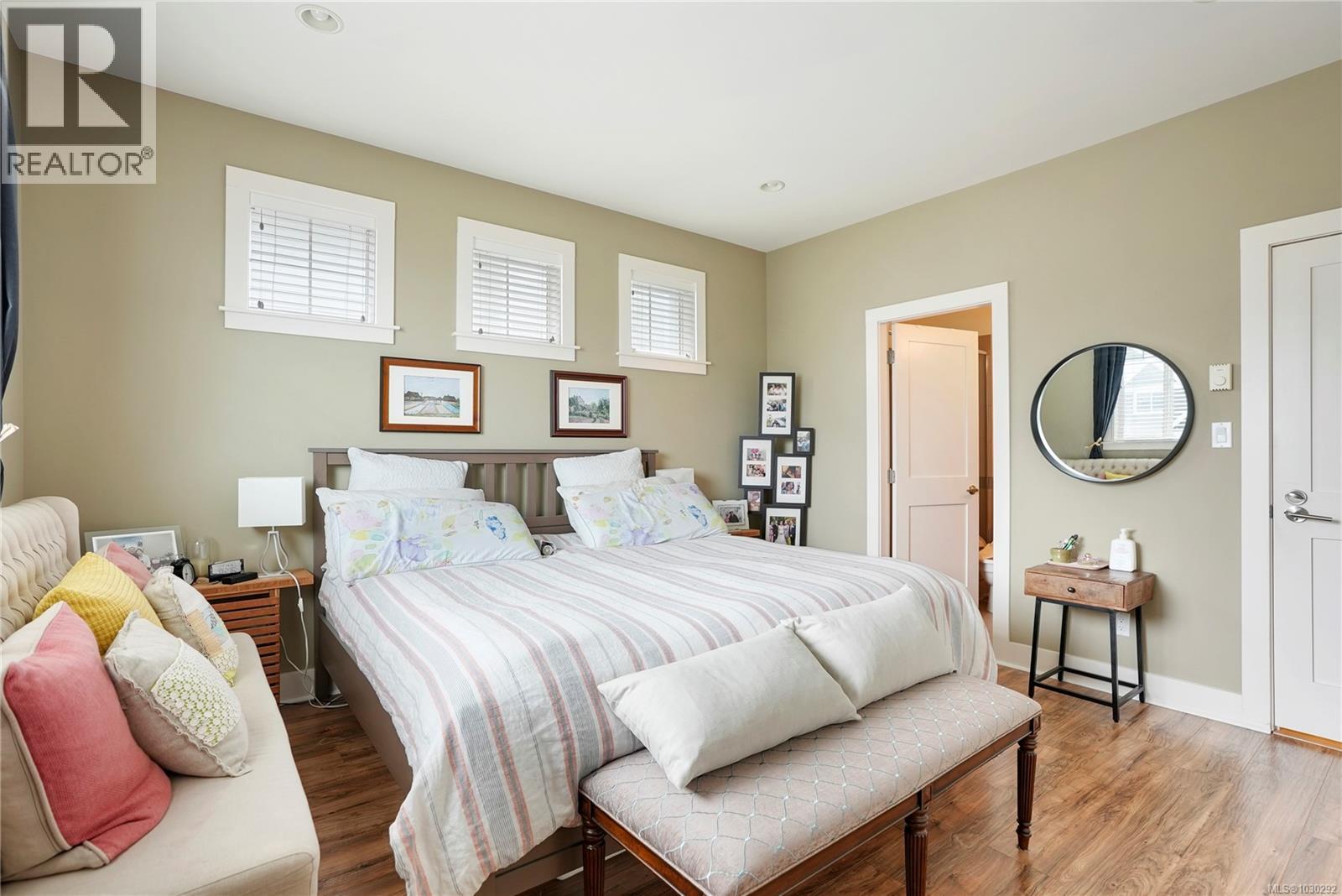 6978 Brailsford Pl, Sooke