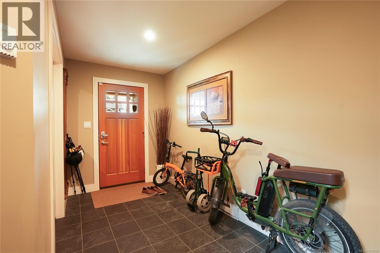 6978 Brailsford Pl, Sooke