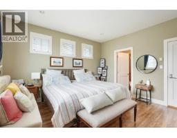 6978 Brailsford Pl, Sooke, BC V9Z1J7 Photo 28