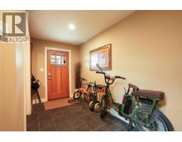 6978 Brailsford Pl, Sooke, BC V9Z1J7 Photo 34