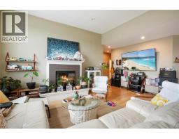 6978 Brailsford Pl, Sooke, BC V9Z1J7 Photo 31