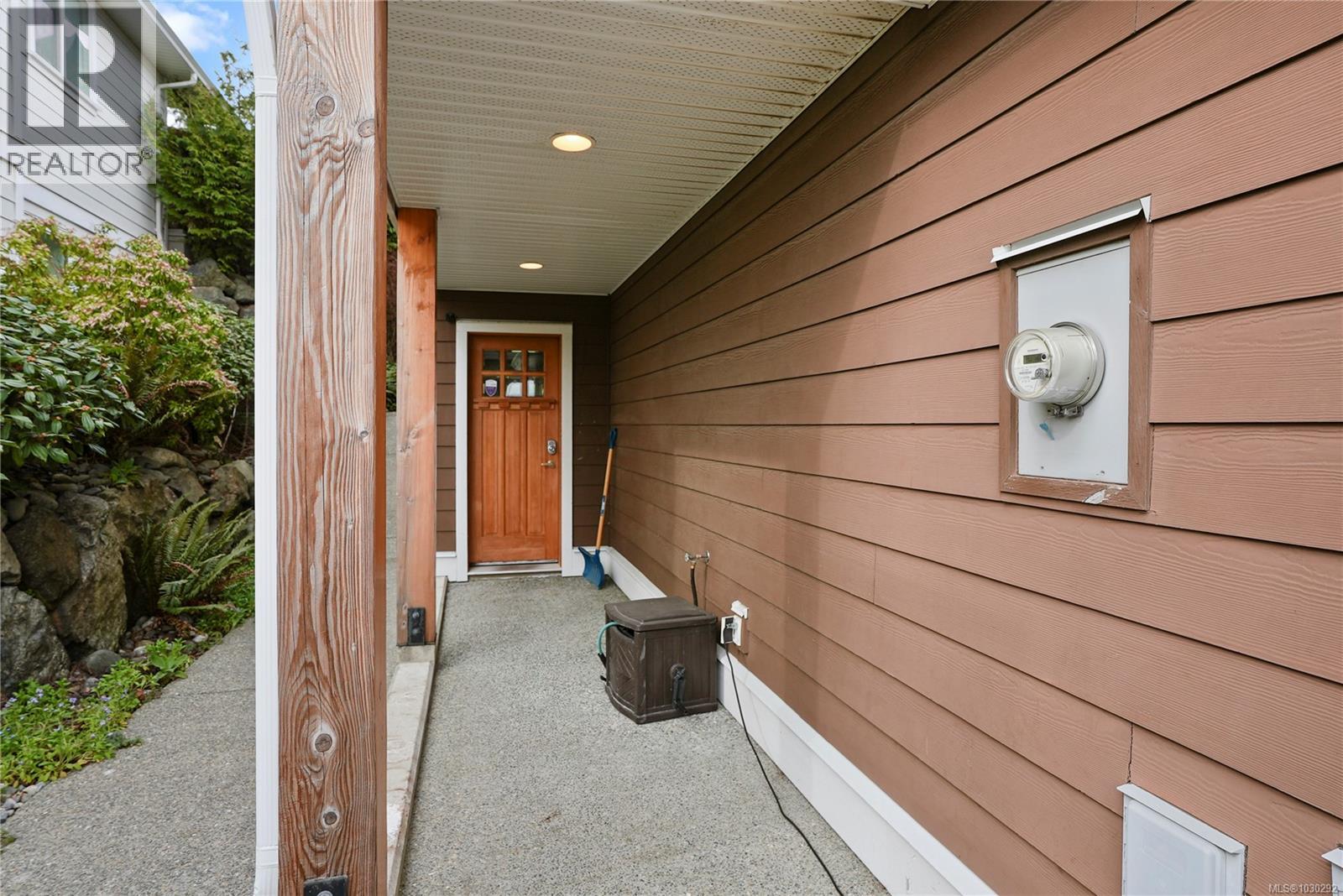 6978 Brailsford Pl - 27