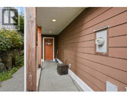 6978 Brailsford Pl, Sooke, BC V9Z1J7 Photo 27