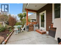 6978 Brailsford Pl, Sooke, BC V9Z1J7 Photo 24