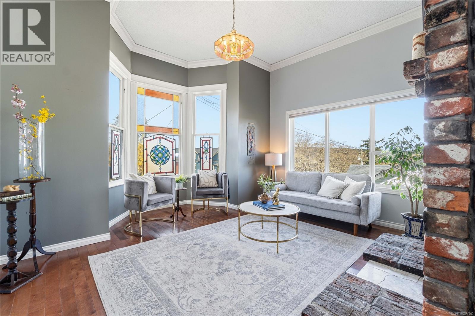 25 WHITE ST - Image 3