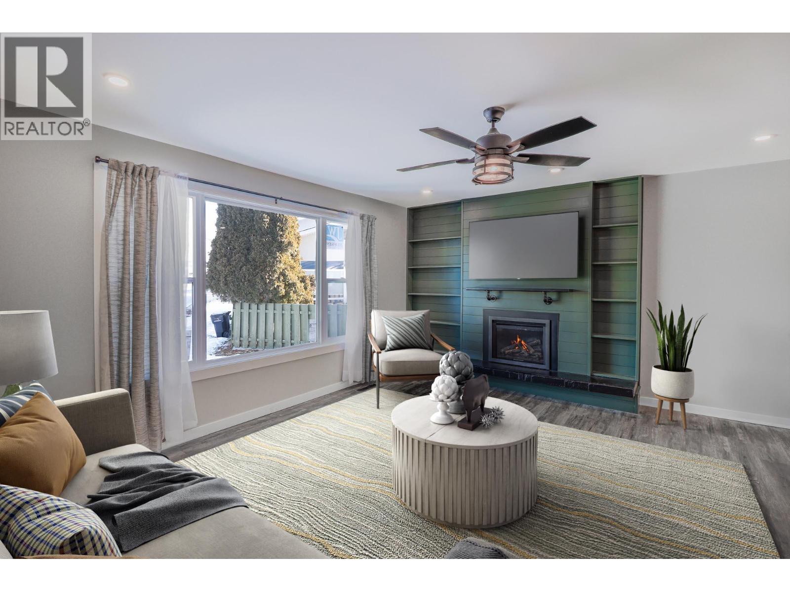 1405 2A Avenue S, Cranbrook