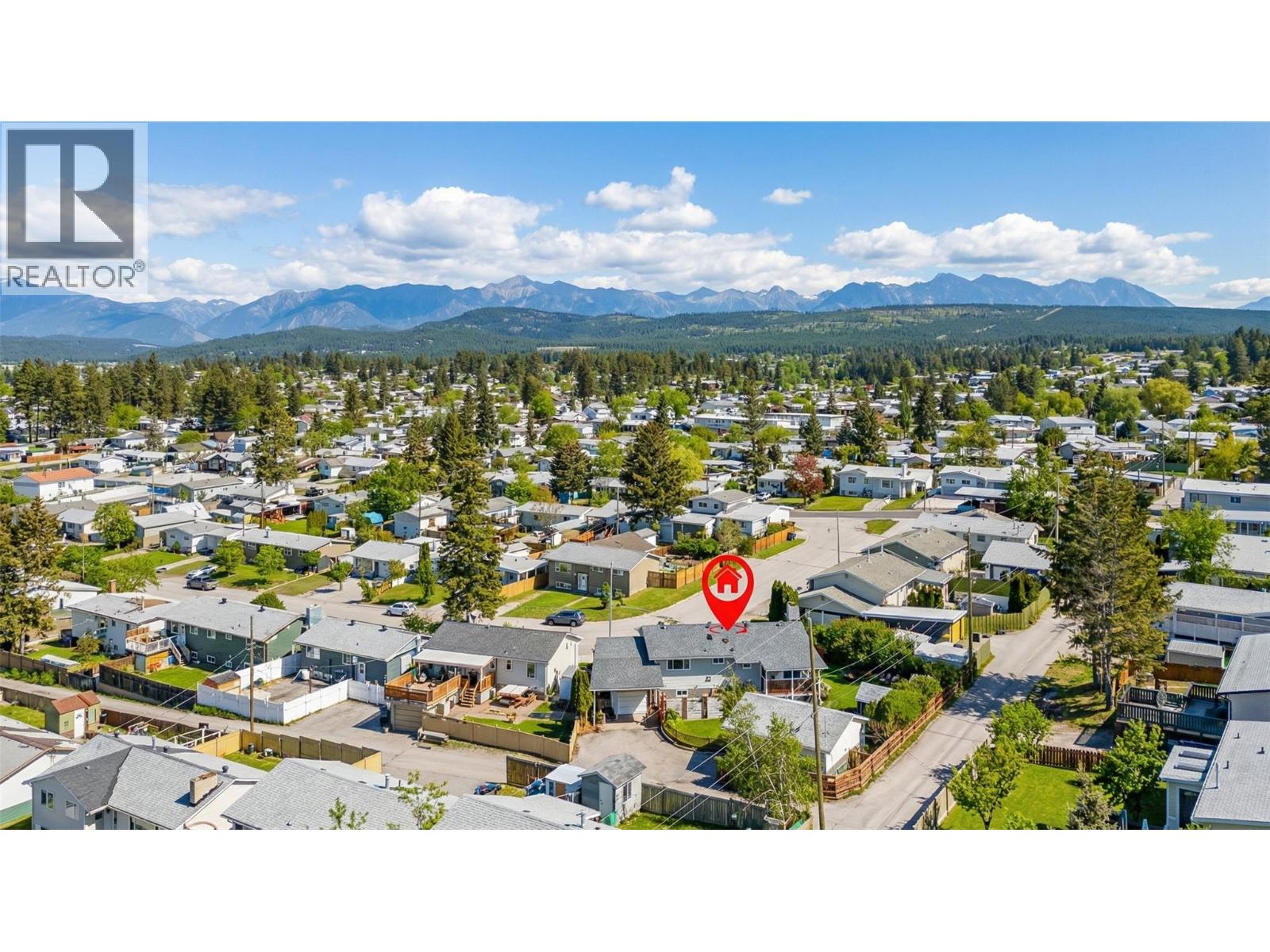 1405 2A Avenue - photo 2