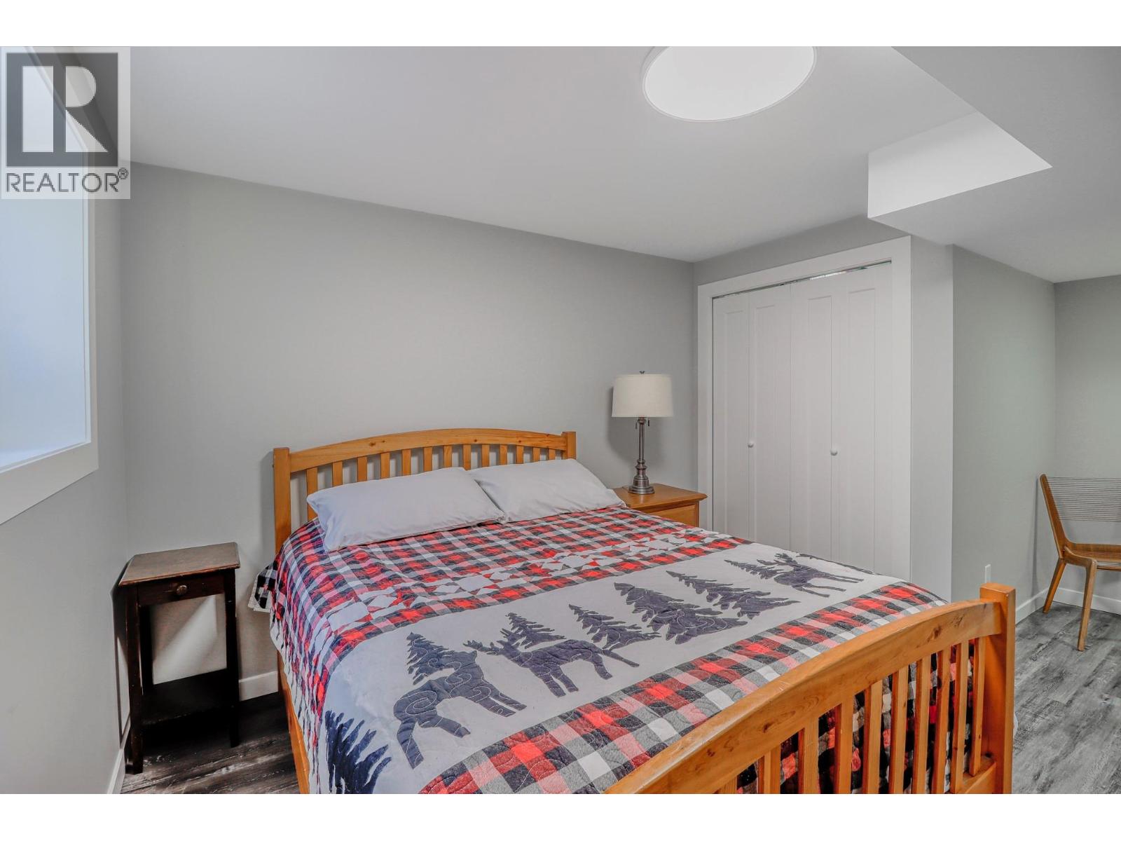 1405 2A Avenue S, Cranbrook