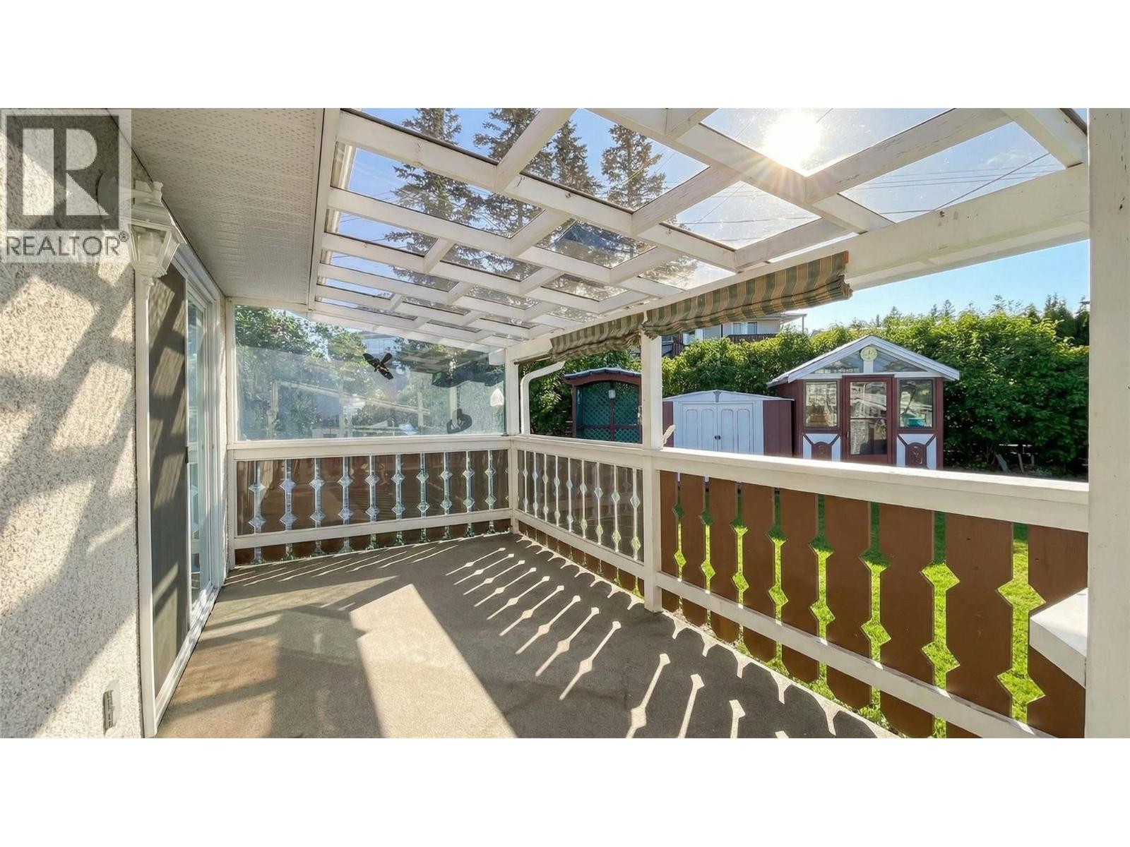 1405 2A Avenue S, Cranbrook