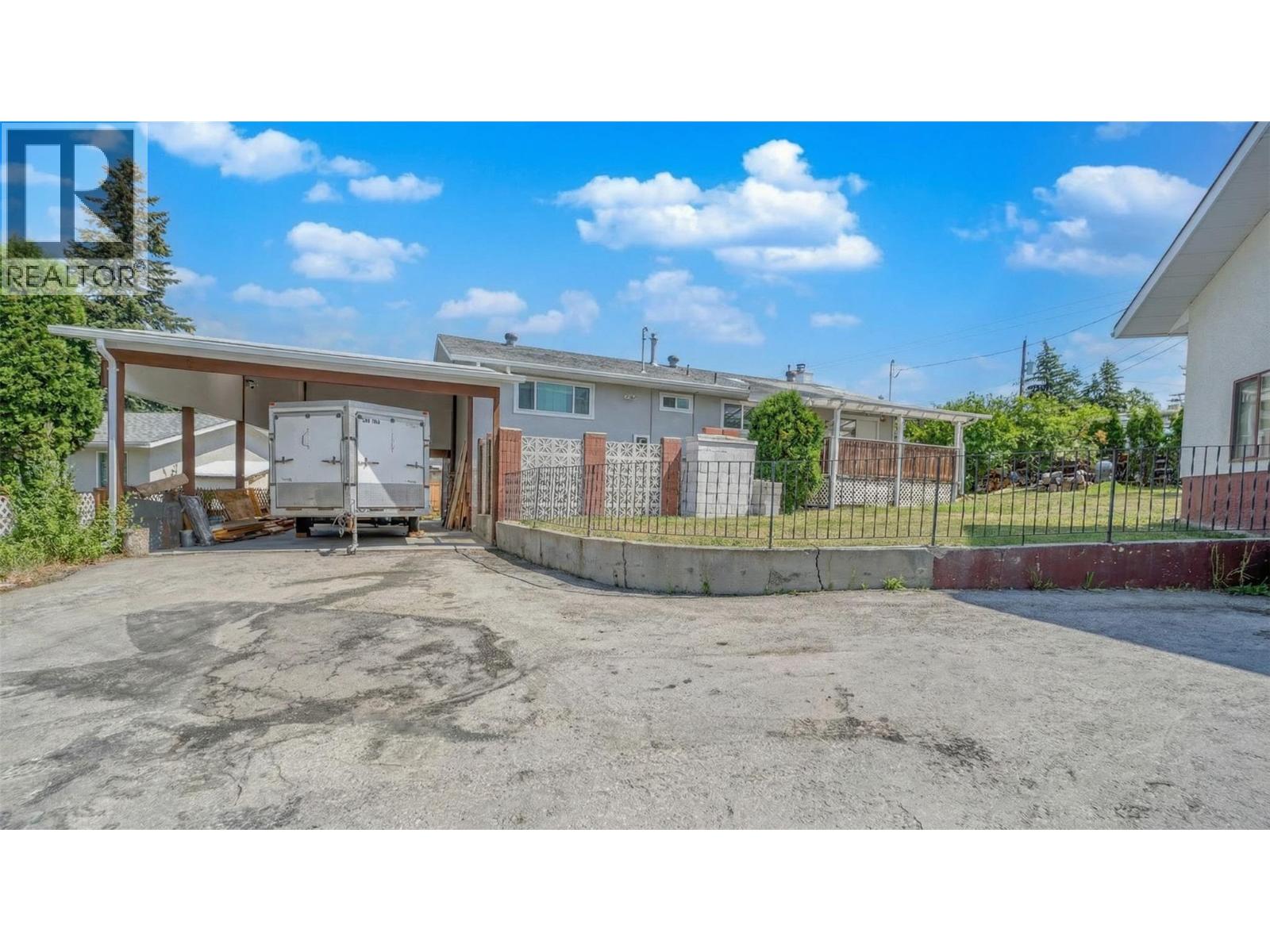 1405 2A Avenue S, Cranbrook