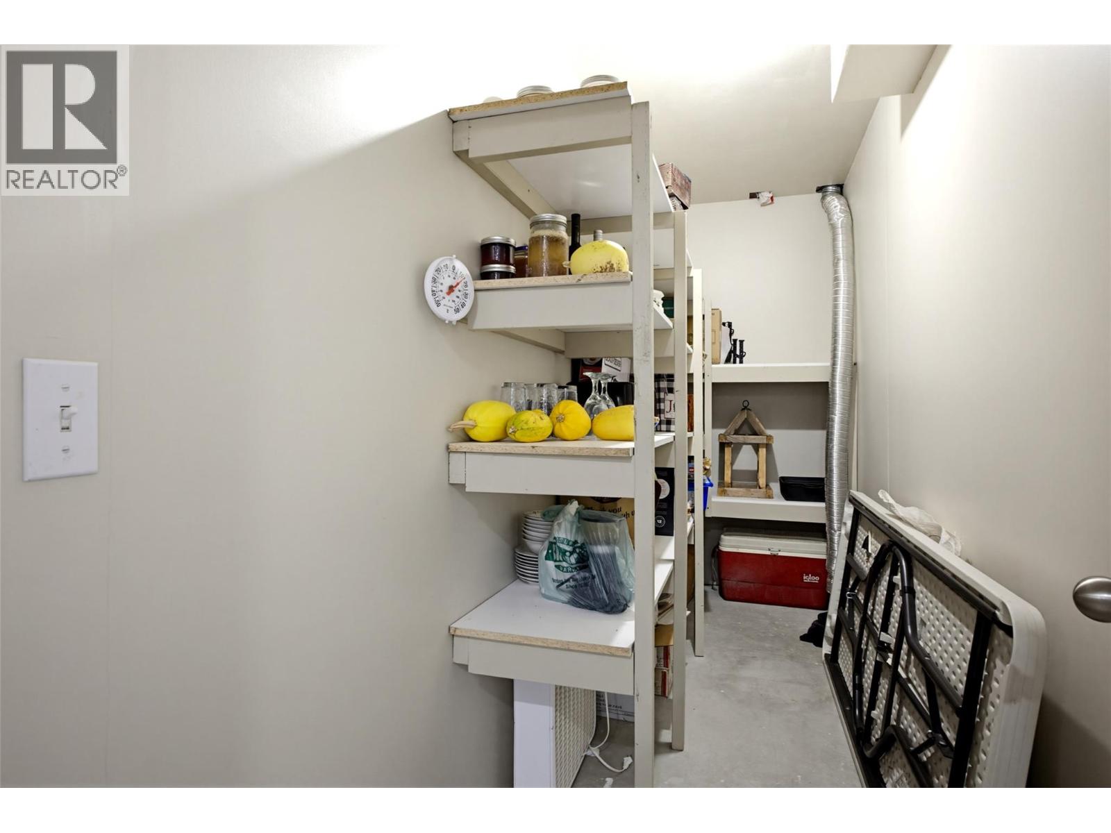 4702 Westsyde Road, Kamloops