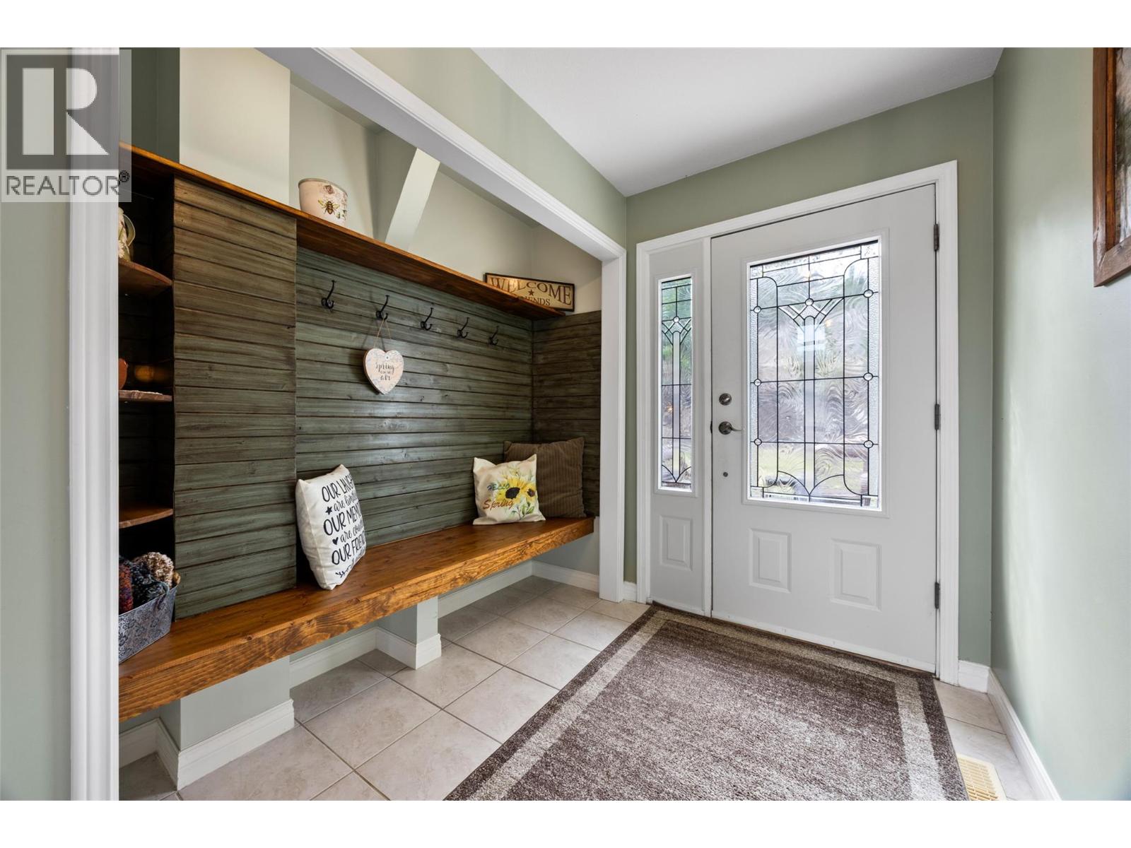 4702 Westsyde Road, Kamloops