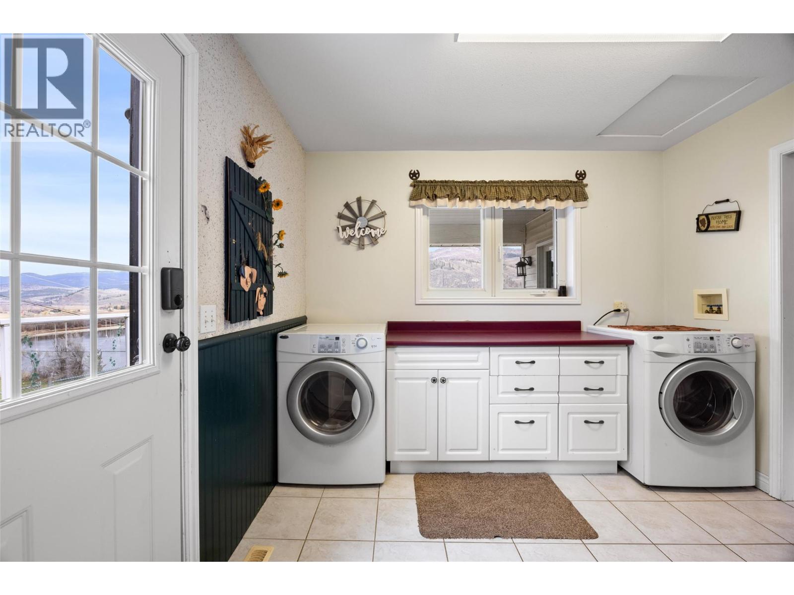 4702 Westsyde Road, Kamloops