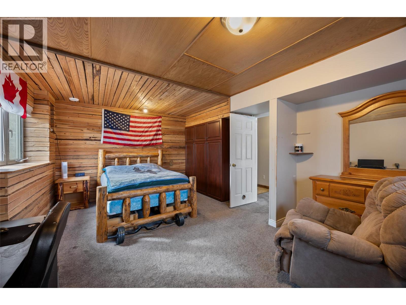 4702 Westsyde Road, Kamloops